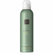 Rituals The Ritual of Jing Sleep Shower Gel 200ml