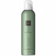 Rituals The Ritual of Jing Sleep Shower Gel 200ml