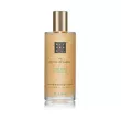 Rituals The Ritual Of Karma Body Shimmer Oil      