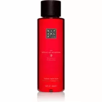 Rituals The Ritual of Ayurveda Bath Foam ϳ�� ��� �����
