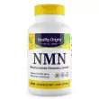 Healthy Origins NMN Nicotinamide Mononucleotide 300 mg ĳ  