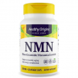 Healthy Origins NMN Nicotinamide Mononucleotide 300 mg 120pcs
