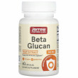 Jarrow Formulas Beta Glucan 250 mg 60pcs