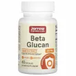 Jarrow Formulas Beta Glucan 250 mg ĳ     