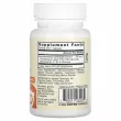 Jarrow Formulas Beta Glucan 250 mg ĳ     