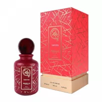 Marelle Perfumes Sakura ��������������� ����