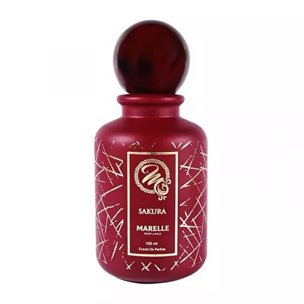 Marelle Perfumes Sakura ����������� ����