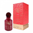 Marelle Perfumes Sakura 1.5ml