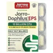 Jarrow Formulas Jarro-Dophilus EPS 10 Billion CFU , 10  