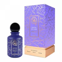 Marelle Perfumes Santal De Lune ��������������� ����