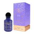 Marelle Perfumes Santal De Lune 1.5ml