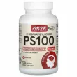 Jarrow Formulas PS 100 Phosphatidylserine 100 mg   