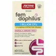 Jarrow Formulas Fem Dophilus 1 Billion CFU   , 1  