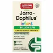 Jarrow Formulas Vegan Jarro-Dophilus Infant Liquid Probiotic 1 Billion CFU  ()  ,  , 1  