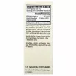 Jarrow Formulas Vegan Jarro-Dophilus Infant Liquid Probiotic 1 Billion CFU  ()  ,  , 1  