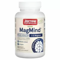 Jarrow Formulas MagMind �������� ��� �����