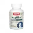 Jarrow Formulas MagMind ³����� ��� �����
