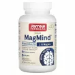 Jarrow Formulas MagMind   