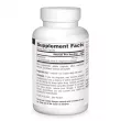 Source Naturals Magnesium Citrate 133 mg   