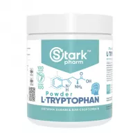 Stark Pharm L-Tryptophan ����������� ������� ��� ����������� "L-���������"