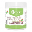 Stark Pharm L-Arginine Strawberry Raspberry 200g