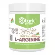 Stark Pharm L-Arginine Strawberry Raspberry 200g