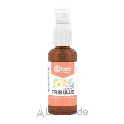 Stark Pharm Tribulus Liquid Extract ĳ    