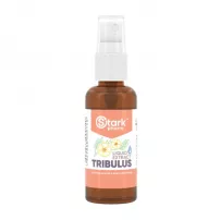 Stark Pharm Tribulus Liquid Extract ����������� ������� ��� ����������� "��������"