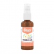 Stark Pharm Tribulus Liquid Extract 50pcs