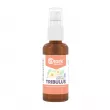 Stark Pharm Tribulus Liquid Extract 50pcs
