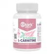 Stark Pharm Stark L-Carnitine & Yohimbine 60pcs