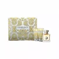 Versace ����� (��������������� ���� 50 �� + ������ ��� ���� 50 �� + ���� ��� ���� 50 ��)