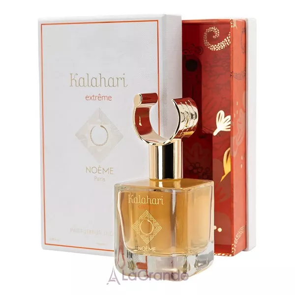 Noeme Kalahari Extreme ��������������� ����