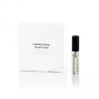 Laboratorio Olfattivo  Amberbomb ���� (�������)