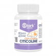 Stark Pharm Stark Citicoline 250 mg 60pcs