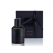 Laboratorio Olfattivo  Amberbomb 100ml