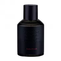 Laboratorio Olfattivo  Amberbomb ���� (������)