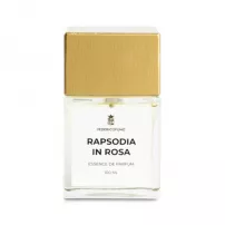 Federico Fumo Rapsodia In Rosa ��������������� ����