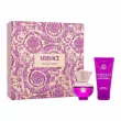 Versace Pour Femme Dylan Purple  (  30  +    50 )