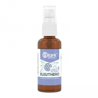 Stark Pharm Eleutero Liquid Extract ����� ���������