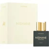 Nishane Favonius ����