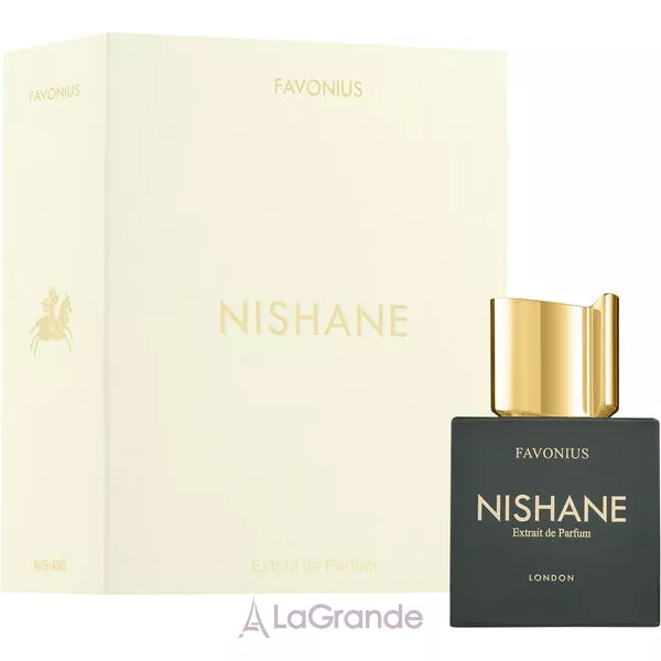 Nishane Favonius ����