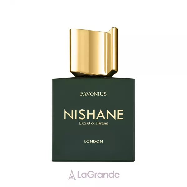 Nishane Favonius ����