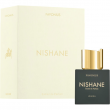 Nishane Favonius 2ml
