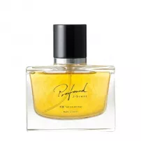 J-Scent; Profound Sacred Animal ����������� ���� (������)