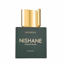 Nishane Favonius ���� (������)