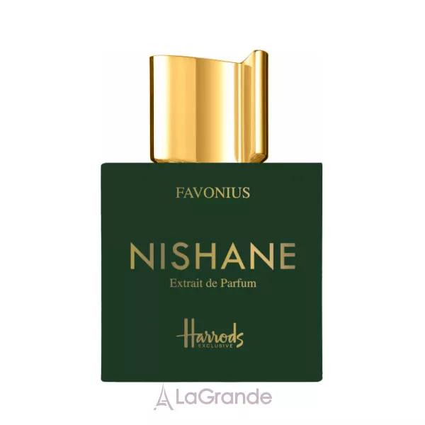 Nishane Favonius ���� (������)