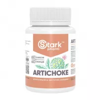 Stark Pharm Artichoke ����������� ������� "�������"