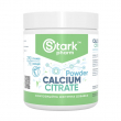 Stark Pharm Stark Calcium Citrate Powder 270g