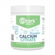 Stark Pharm Stark Calcium Citrate Powder 270g